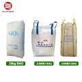 ZC 750P High Surface Area Easily Dispersible Silica Matting Agent For Coating and Car Paint